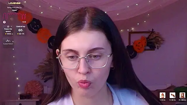 LikaSoul