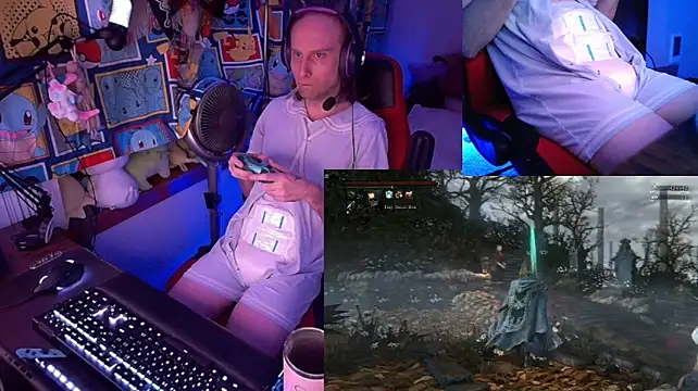 MrFrizby6211