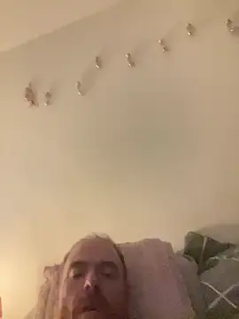 comfortinglover1