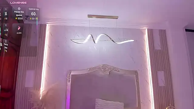 Claire_Vega