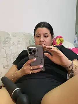 roxi-fox