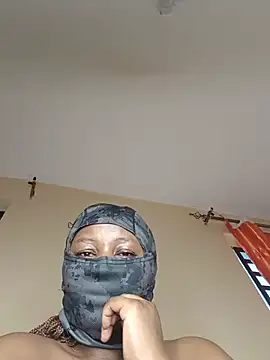 joypussytight