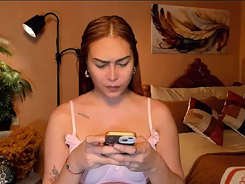 SapphireKiss live cam on StripChat