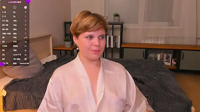 IsabelTelle