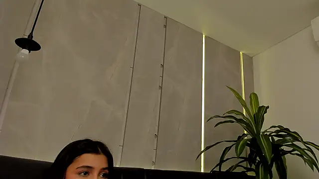SerenaRoss_