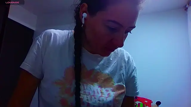 dianne_balbwin
