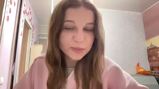 DenisseHodes
