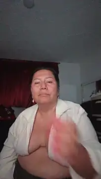 Brenda_Berck_