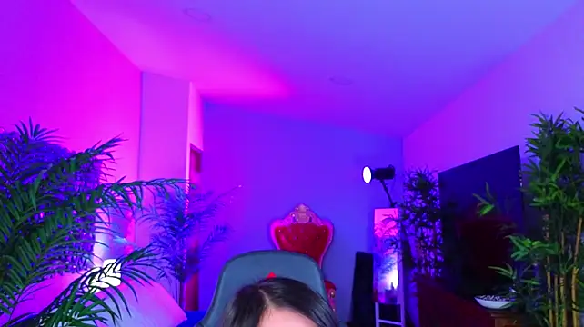 ambarEvans