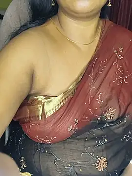 Bad_girl_Asmita