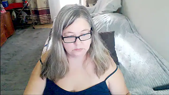 sex2