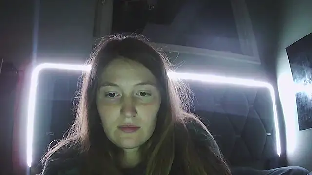 Angelk43