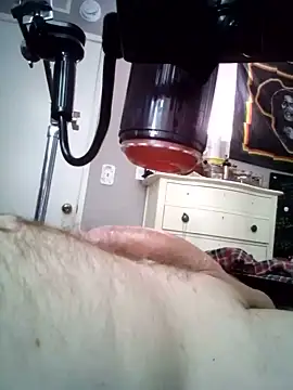 funcock78