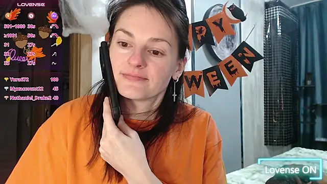 Stacy_Davice