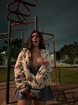 _Pao_