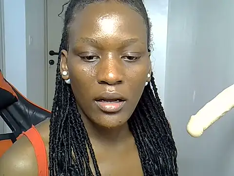 spot_curvy