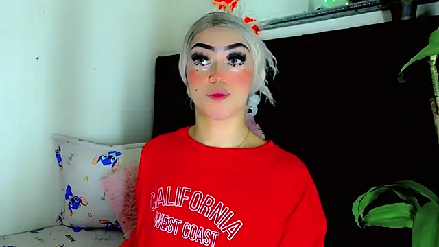 NathalialLooes