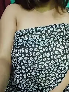 Cute-Priynka