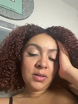 bellababycams live cam on StripChat