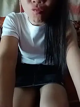 Mylove_89 webcam