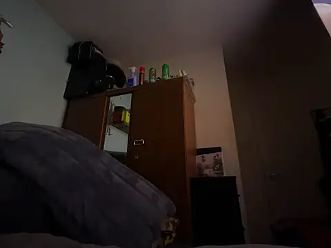 Tattooednakedguy webcam