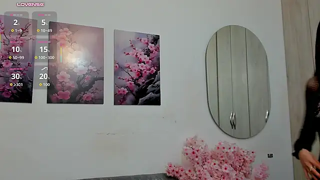pinky_f00x