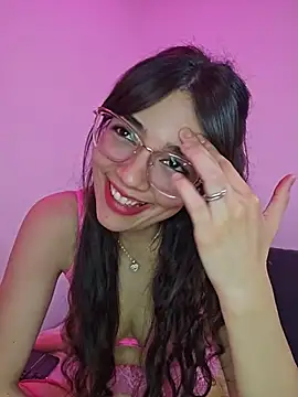 LeoyNicky98