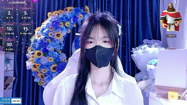Your-Sunshinee