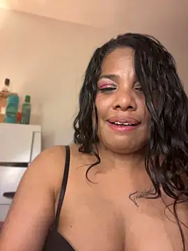 Rashell1_Queen