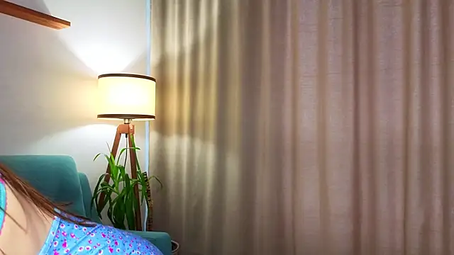 Luna_Hayes