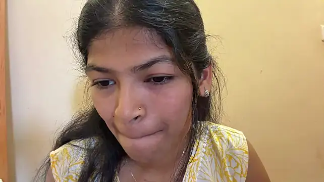 NgaMuszar