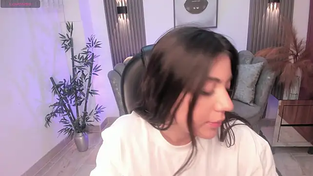 Rubi_Monroe