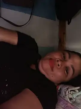 Sweetlorie_83