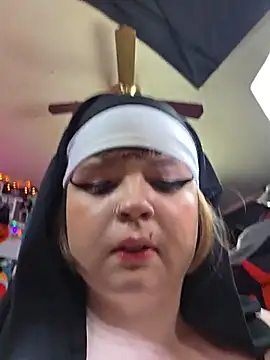 VelvetDiablo