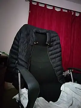 BadboyX333