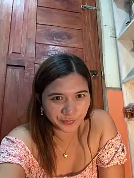 Ur_YuSra