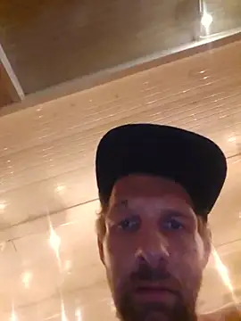 TattoosNTrash