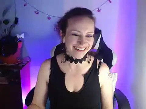 goddess_milla_ live cam on StripChat