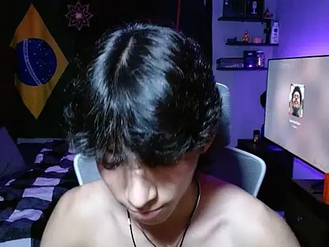 AvenaBoy