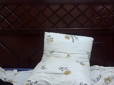 Lover_boy1 live cam on StripChat