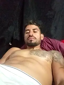 Alexsexygamer