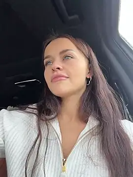 AngelinaTeller