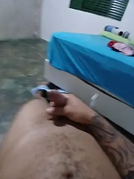 putosafado669
