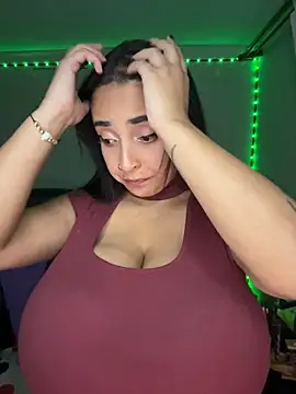 AmberOficiall_