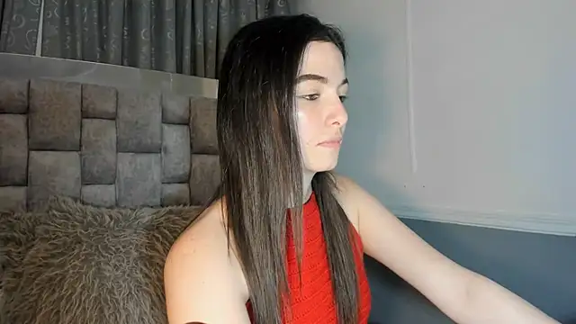 diana_queen_