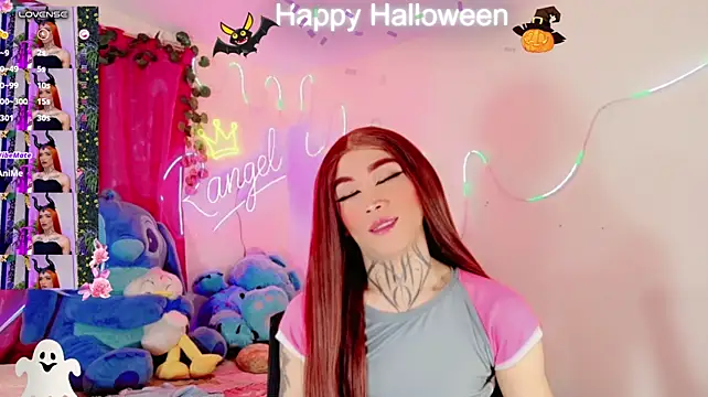 MICAELA_RANGELL_ live cam on StripChat