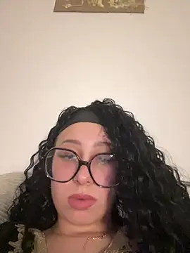 queenlo_xxx