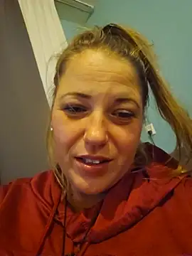 romanabbw (F milf) - #big-tits #big-tits-blondes #big-tits-blowjob #big-tits-deepthroat #big-tits-handjob #big-tits-milfs #big-tits-white #blondes #blondes-blowjob #blondes-milfs #blowjob #blowjob-milfs #curvy #curvy-blondes #curvy-milfs #curvy-white #deepthroat #deepthroat-blowjob #deepthroat-milfs #dildo-or-vibrator #dildo-or-vibrator-big-tits #dildo-or-vibrator-deepthroat #dildo-or-vibrator-milfs #dirty-talk #dutch #erotic-dance #european #fingering #fingering-milfs #fingering-white #handjob #handjob-milfs #hd #interactive-toys #interactive-toys-milfs #lovense #luxurious-privates #luxurious-privates-milfs #luxurious-privates-white #masturbation #milfs #mobile #mobile-milfs #oil-show #orgasm #orgasm-milfs #recordable-publics #role-play #role-play-milfs #sexting #smoking #spanking #squirt #squirt-milfs #squirt-white #swingers #trimmed #trimmed-milfs #trimmed-white #upskirt #white #white-milfs