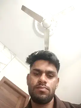 Hny_boy