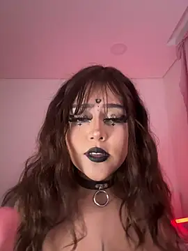 kath_kitty